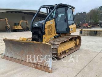 CAT D3LGP