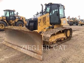 CAT D416VP