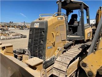 CAT D4K2