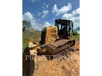 CAT D4K2LGP