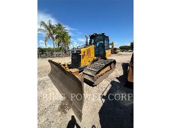 CAT D4VPEW