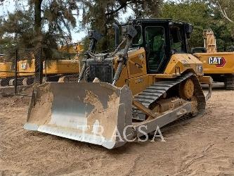 CAT D5