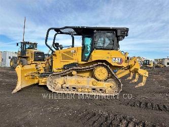 CAT D5-17 XL