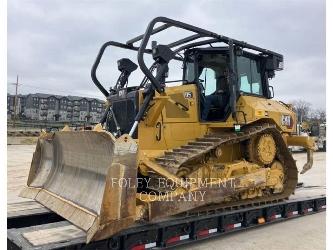 CAT D5-17SX