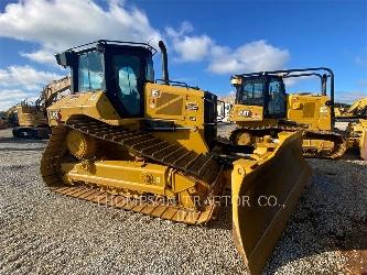 CAT D5 LGP VPAT
