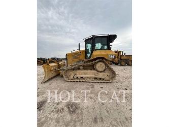 CAT D5 VP
