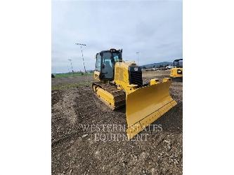 CAT D5K2