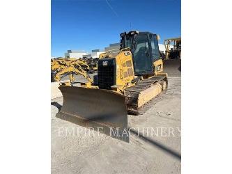CAT D5K2