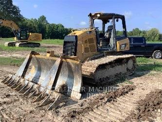 CAT D5K2LGP