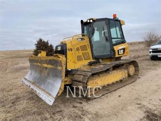 CAT D5K2LGP