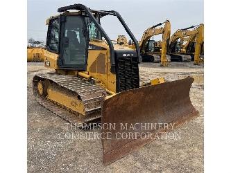 CAT D5KLGP