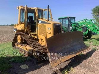 CAT D5NXL