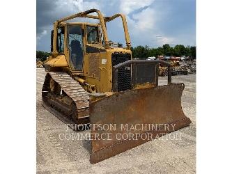 CAT D5NXL