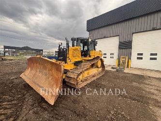 CAT D6-20