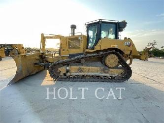 CAT D6 VP
