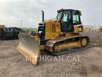 CAT D6K2L AZ24F
