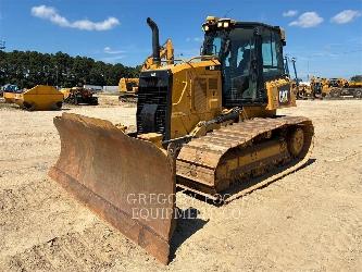 CAT D6K2LGP