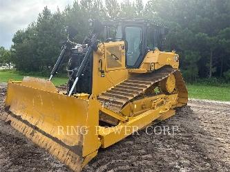 CAT D6LGP