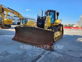 CAT D6LGPVPT