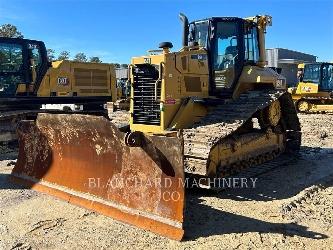 CAT D6N L1AA