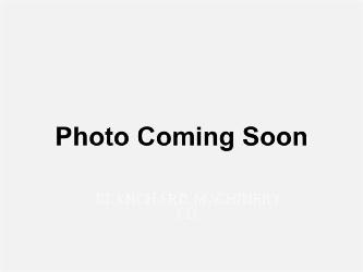 CAT D6N LGP