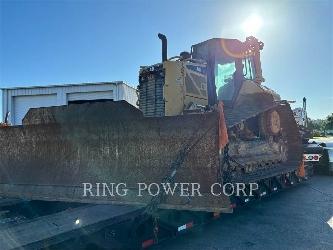 CAT D6NLGPT4