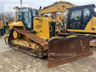 CAT D6NXLP