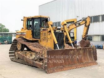 CAT D6RIIILGP