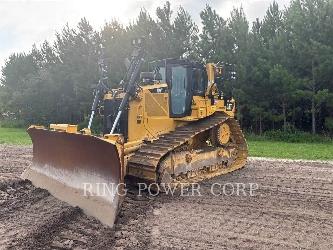 CAT D6TLGPVPAT