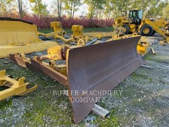 CAT D7 A BLADE