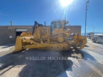 CAT D8 SU