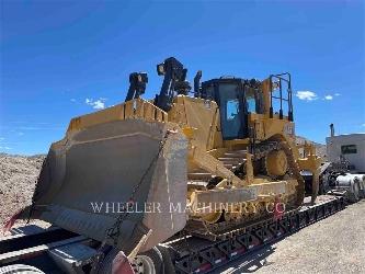 CAT D8 SU