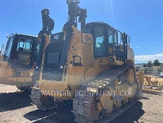 CAT D9