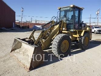 CAT IT14G