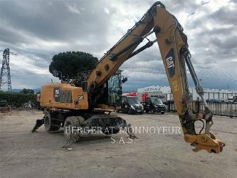 CAT MH3022-1