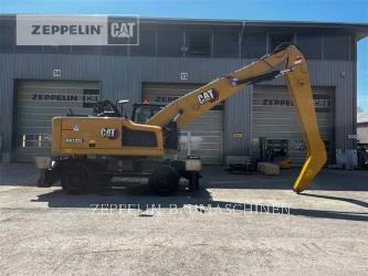CAT MH3024-06C