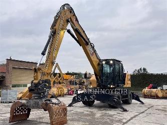 CAT MH3024-07