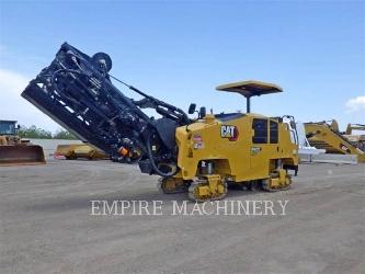 CAT PM312-02