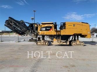 CAT PM620