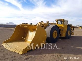 CAT R1700G