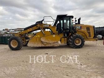 CAT RM400