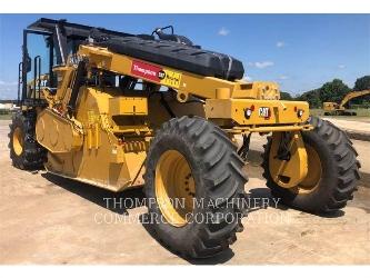 CAT RM400