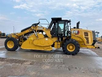 CAT RM400-01