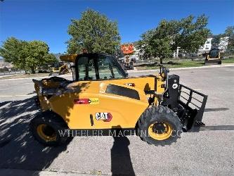 CAT TH255C CB