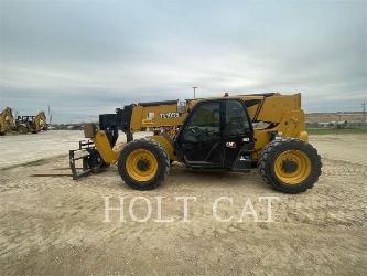 CAT TL1055