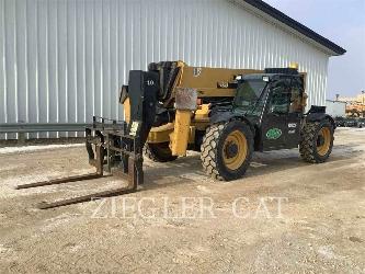 CAT TL1055C