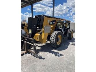 CAT TL1055D