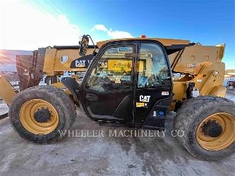 CAT TL1055D CB