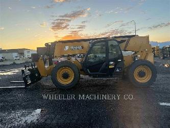 CAT TL1255-05