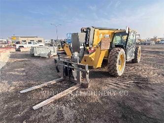 CAT TL1255-05